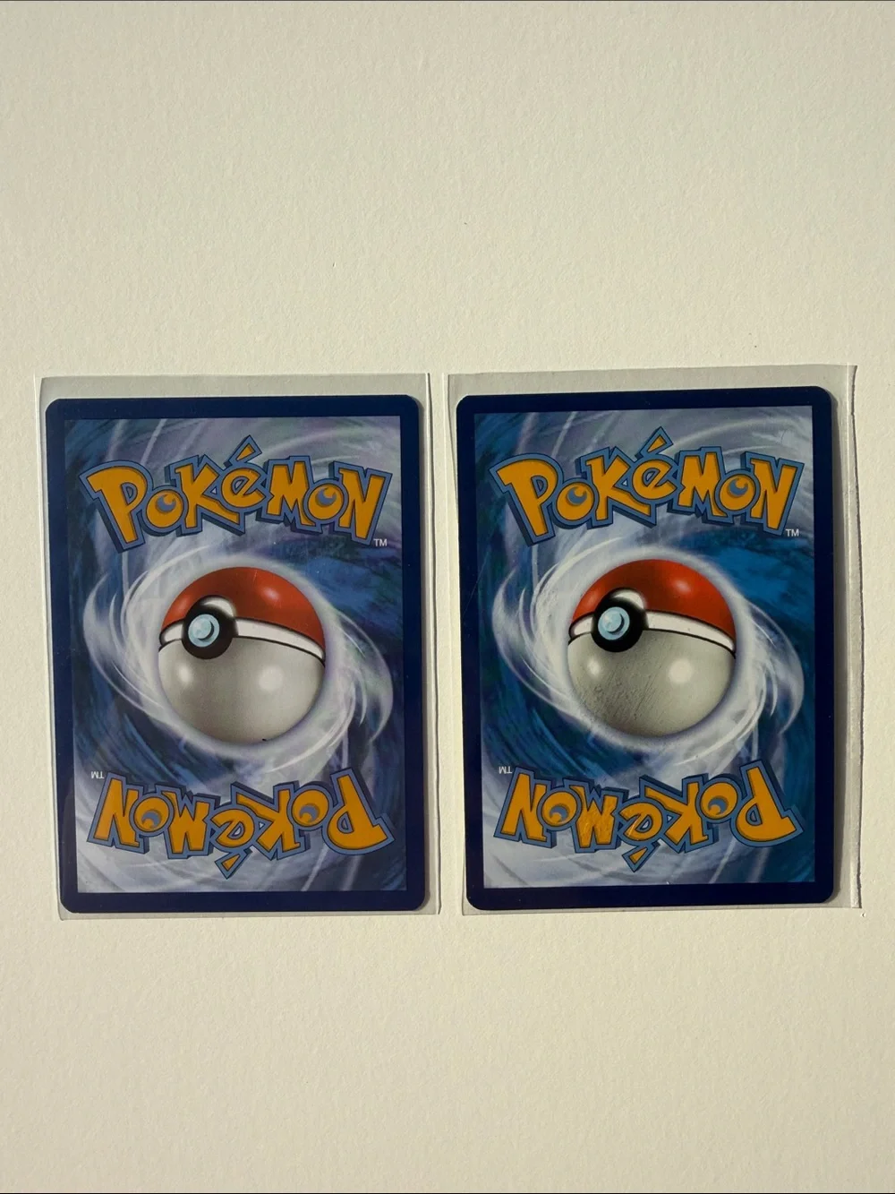 Shinx Luxio Luxray Evolution Lot 7 Cards Reverse Holo | ✨5/$25✨